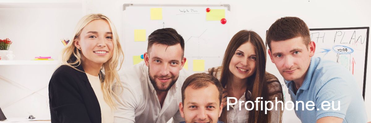 profiphone.eu